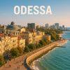 vittallaodessa