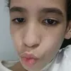bibi87752