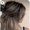 burcu.kaya792