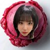 rebecca0687