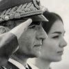 kourosh762