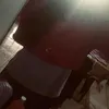 gabriella_felix1