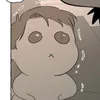 user1nq7dewch4
