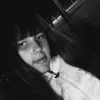 kiara_gimenez3