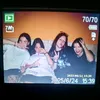 cforrs