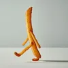 imalayzefann
