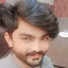 shameerrajpoot058