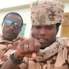 ali.djeroua4
