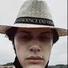 bellynconrad4ever