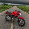 bruninhogomes2448