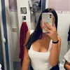 noe._093