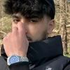 ahmedhabibqasim.1