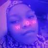 user40386865742620