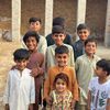 kidschallenges6