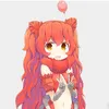 pigmon_12082