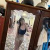 pin_gprong28