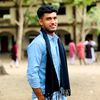md.tamim.ahmed.sh0vu