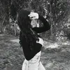 laricf__