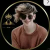 user57110318447270
