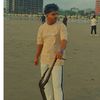s.k.arif.kan28