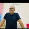 oscarbarone756