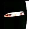 user1409621600696