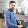 muhammad_ashfaq0