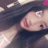 taolananyday