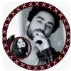 malikkuwait4