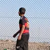 star._ezidi