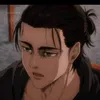 asdxx127