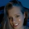 littleloree69