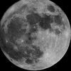 starmoon_175