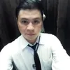 hunh.hu984