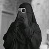 raghad m.a