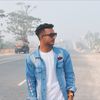 md.jamil.ahmed008