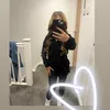 darciegregoryyyy