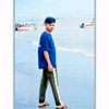 onil.ahmed.733