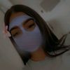 isaraa68