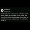 najmay_001