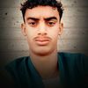 gaber_716