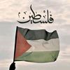 sheikh.mazhar64