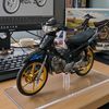 farelll965