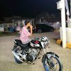 opung_cupu