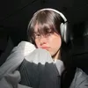 mixr_hana0
