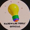 HARDWARE TOOL OFFICIAL