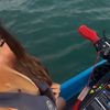 riannaspam3