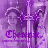 cherenix.offstaff