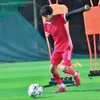 sahab_.17
