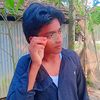 rifat.islam6406